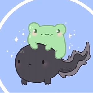 Meet your Posher, Mia